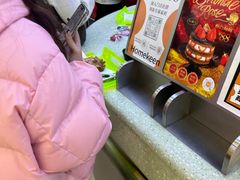 -小香港(凤凰大街店)