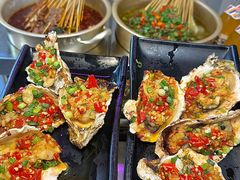 -徐妹串串香(春熙路店)