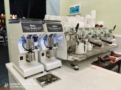 -BIRR COFFEE小熊咖啡(鸿瑞店)