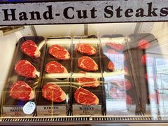 -Texas Roadhouse(世纪汇广场店)