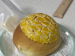 -阿政粤小馆(中央大街店)