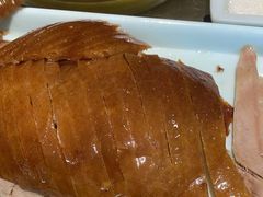 -紫光园(创始店)