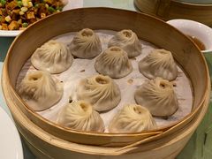 -知味观·味庄(杨公堤店)