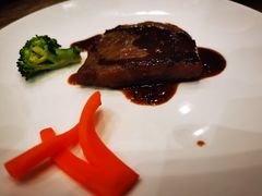 -舜耕山庄南风阁(舜耕路店)