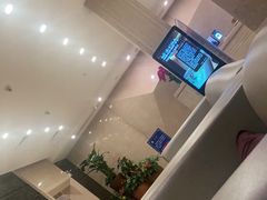 -百姓康洁洗浴中心