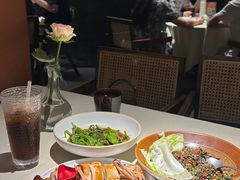 -雲說·花(西宸天街店)