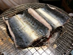 -三更食堂