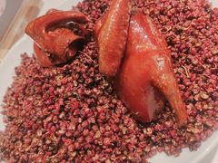 -滩外滩·本帮江浙菜(新天地店)
