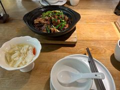 -桂小厨广西菜(印象城店)