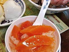 -顺记冰室(宝华路店)