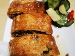 -鼎泰丰(当代商城店)