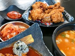 -HONGA HONGA雄家(曹路店)