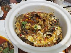 -好帮厨·下饭浏阳菜·坚持现炒(月湖店)