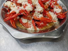 -丹水桥地锅鱼·翘嘴鲌·地方特色全鱼宴(丹江口大坝店)