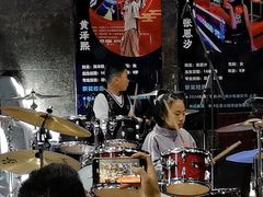-浦江镇市民健身中心·菲快体育