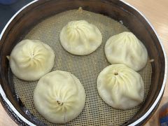 -蒋家桥饺面店(广陵路店)