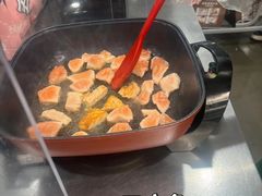 -山姆会员商店(邻瑞广场店)