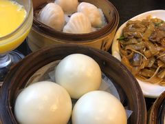 -添运来(茶园奥园广场店)