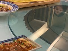 -塔城美食(塔城办事处店)
