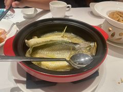 -莆田餐厅PUTIEN(武商MALL店)