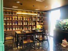-雅苑中餐厅