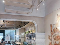 -必胜客(溧阳万达店)