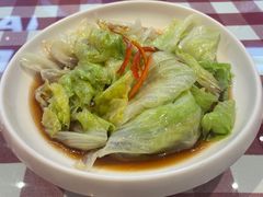 -正東記茶餐厅·醉鸡煲(瑞虹天地太阳宫店)