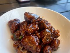 -朴墅(西湖青芝坞店·杭帮菜·家宴.14年的店)