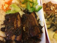 -永和大王(广渠店)