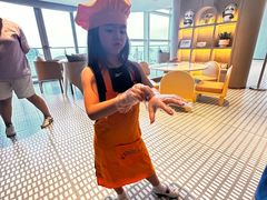 -深圳大梅沙京基洲际度假酒店