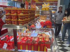 -味多美蛋糕(梨园店)