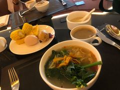 -广州白云机场雅高铂尔曼大酒店