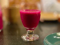 -华豫川酒家(大卫城店)