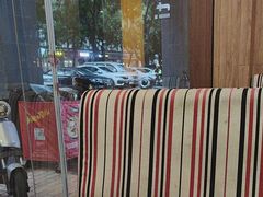 -尊宝比萨(集美文达店)