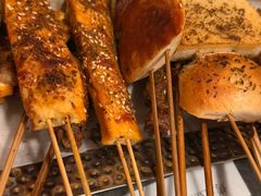 -西单翅酷(西单店)