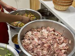 -邢记肉合(丹尼斯店)