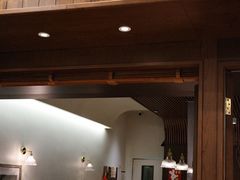 门面-彬媽糖水(侨鑫国际店)