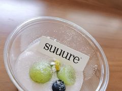 -流酥可心·牛乳蛋糕商店(禾祥西路店)