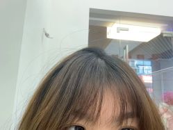 -乾健·烫染·接发SALON