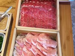 -山海蟹庐·海鲜糟粕醋火锅(慈溪店)