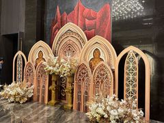 -好友缘酒家(会展中心店)