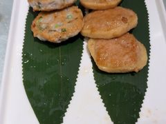 -顺德佬(石厦店)