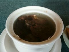 -茶油香闽南菜·花园餐厅(前埔店)