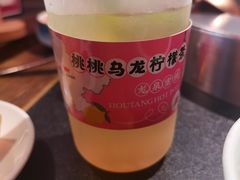 -吼堂老火锅(湖滨银泰in77店)