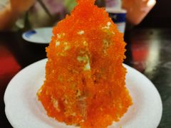-YAMAKAWA(龙湖胥江天街店)