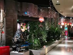 -新沸腾鱼乡(世贸天阶店)