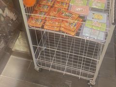 -巴依老爷新疆美食(清华东门店)