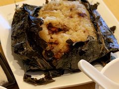 -添好运点心专门店(百老汇店)