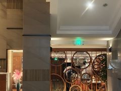 -浅深Cheersum(曹杨店)