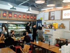 -脑馋粉儿(三里屯店)